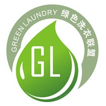 卡露丝创新项目展示